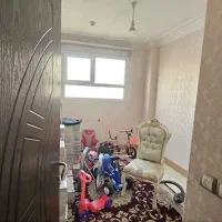 اجاره واحد ۱۱۰متری تک واحدی در هنرستان|اجارهٔ آپارتمان|قم, هنرستان|دیوار