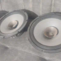 فولرنج ال اس
