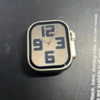 ساعت هوشمند|ساعت|تکاب, |دیوار