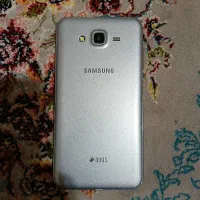 گوشی جی 7|موبایل|محمدیه-قزوین, |دیوار