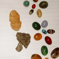 زنجیر استیل مارپیچ،آگهی رو تا آخر بخوانید|بدلیجات|مشهد, وحید|دیوار