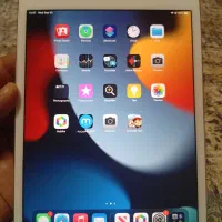 ipad mini4|تبلت|ارومیه, |دیوار