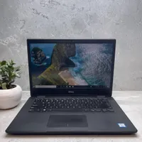 لپ تاپ Dell latitude 3400|رایانه همراه|کرج, اصفهانی‌ها|دیوار