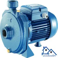 پمپ آب آبگرمکن شیر الات نصب و تعمیر