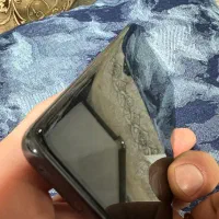 فروش و معاوضهnote14 pro کلکسیونی|موبایل|صدرا-فارس, فاز ۲|دیوار