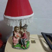 آباژور . شب خواب