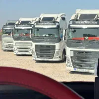 ثبت نام کشنده های اروپایی