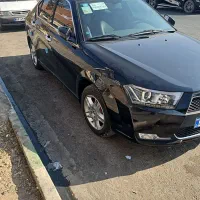 دنا‌پلاس‌