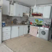 کابینت درحد