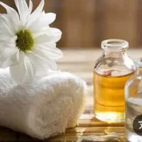 روغن ،ماساژ درمانی ومفصلی و ورزشی (درب منزل)
