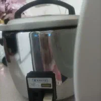 پلوپز