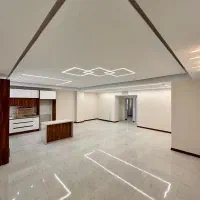 63متر-1-خواب-فول-امکانات-زیر-زیر-قیمت-منطقه
