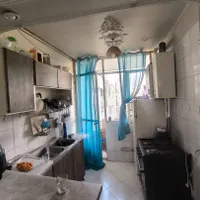 اجاره ۵۳ متری نواب محبوب مجاز مجرد موجه