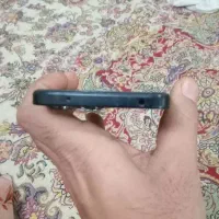 Redmi 12|موبایل|مشهد, علی آباد|دیوار