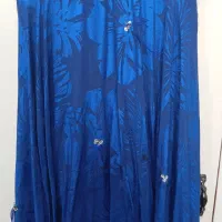 لباس مجلسی|لباس|شهرکرد, |دیوار