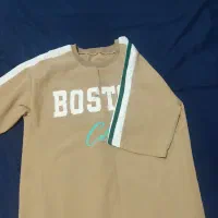 تیشرت و شلوار ست|لباس|اراک, |دیوار