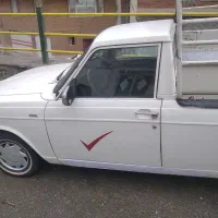 سنندج +تهران 1404/11/28بعدازظهر