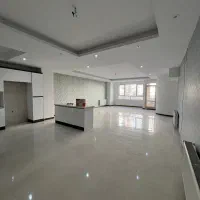 125متر-روبه-نما-فول-دیزاین-خوش-نقشه-گوهردشت-داریوش