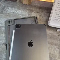 ipad pro 2021 11inch ایپد پرو ۲۰۲۱ اپل