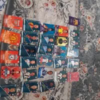 کشیدی بازی|اسباب‌‌بازی|خمین, |دیوار