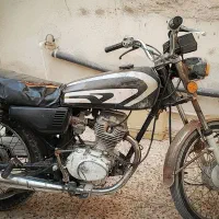 متور سیکلت|موتورسیکلت|بندرعباس, |دیوار