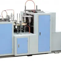 راه اندازی کسب و کار خانگی باسرمایه کم و سود بالا|ماشینآلات صنعتی|گنبد کاووس, |دیوار