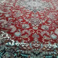 فرش|فرش|شاهرود, |دیوار