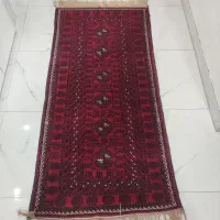 قالیچه دستبافت|فرش|نیشابور, کوی یغما|دیوار