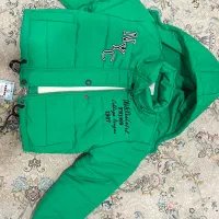 کاپشن|کفش و لباس بچه|دهدشت, |دیوار