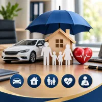 بیمه دانا نمایندگی امینی10938