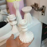 بیس خام|ابزارآلات|نیشابور, فضل|دیوار