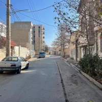 فروش-ویلایی