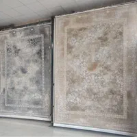 فرش با تنوع در گالری فرش حقیقت|فرش|شیراز, بریجستون|دیوار