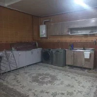 رهن و اجاره منزل ایثار ۳۰۰ میلیون و مقداری کرایه|اجارهٔ خانه و ویلا|دورود, |دیوار