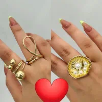 فروش انواع بدلیجات و ساعت به قیمت عمده