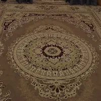 فرش
