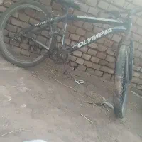 چرخ