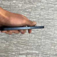 ایفون ۱۲نرمال|موبایل|قم, مسجد امام حسن|دیوار