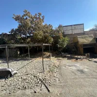 زمین-تجاری-بر-جشنوراه