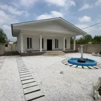 فروش-ویلای-نوساز-350متری-دلباز