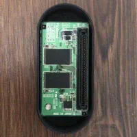 رولند Fantom FA76|پیانو، کیبورد، آکاردئون|تهران, منیریه|دیوار