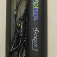 پاور بانک و اسپیکر همراه