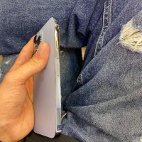 13 pro max|موبایل|کرج, مهرویلا جنوبی|دیوار