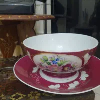 نصب و سرویس شیرآلات، برق ساختمان و نظافت منزل|خدمات نظافت|تهران, هاشمی|دیوار