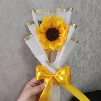 گلربانی ماندگار|گل مصنوعی|پرند, فاز ۳|دیوار