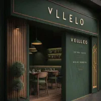 راه اندازی کافه و فروش تجهیزات کافه و دان قهوه|کافی‌شاپ و رستوران|اصفهان, جلفا|دیوار