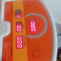 تردمیل تاب فورم