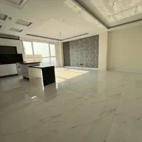 ۹۵متری نوساز کلید نخورده /رو به آفتاب / جنت آباد|فروش آپارتمان|تهران, جنت‌آباد شمالی|دیوار