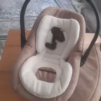 کریر