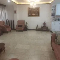 فروش آپارتمان طبقه اول مستقل ۸۰ متری/ جاده چمخاله|فروش آپارتمان|لنگرود, |دیوار